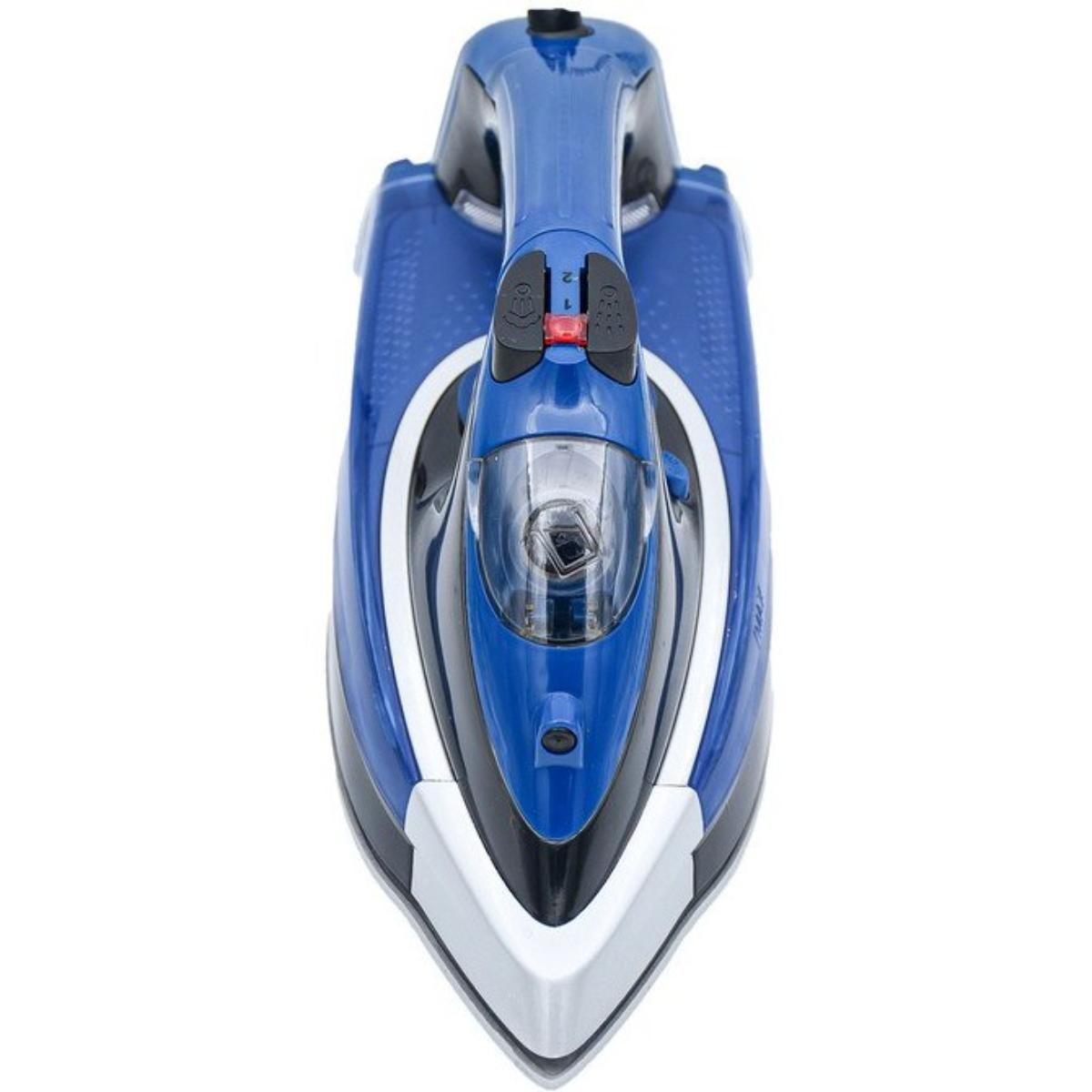 Steam Iron for Clothes, 1100W