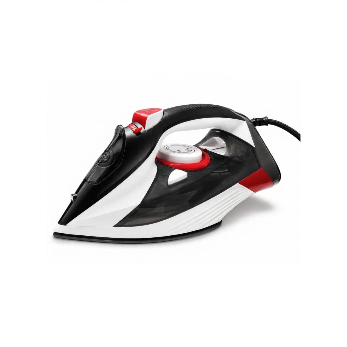 1600W Steam Iron for Clothes