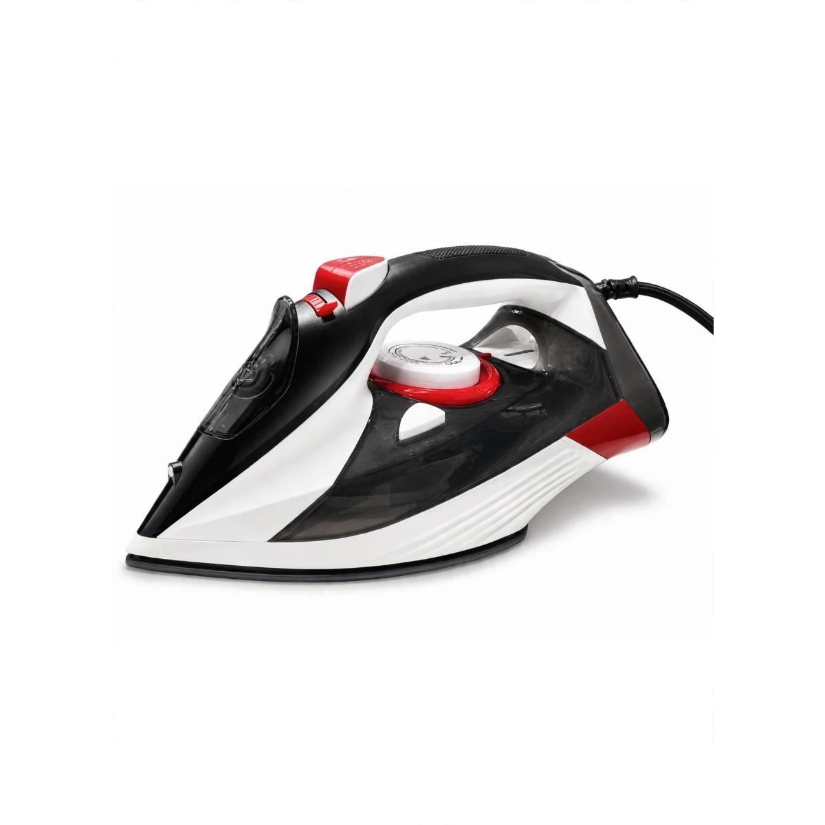 1600W Steam Iron for Clothes