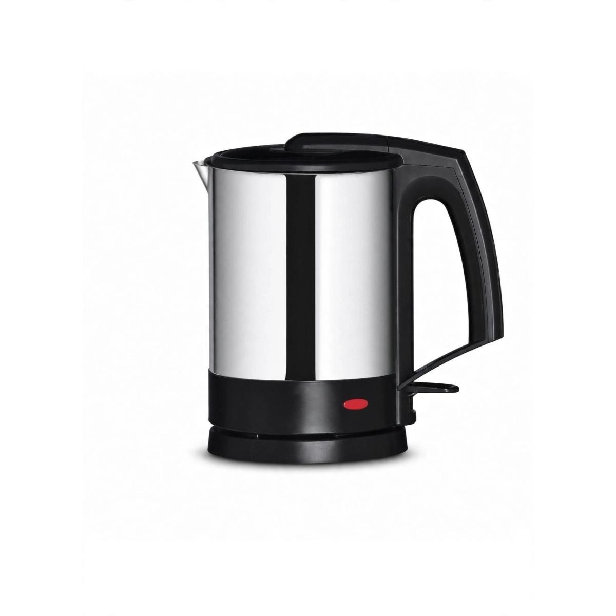 1.5L Stainless Steel Electric Kettle 2000W