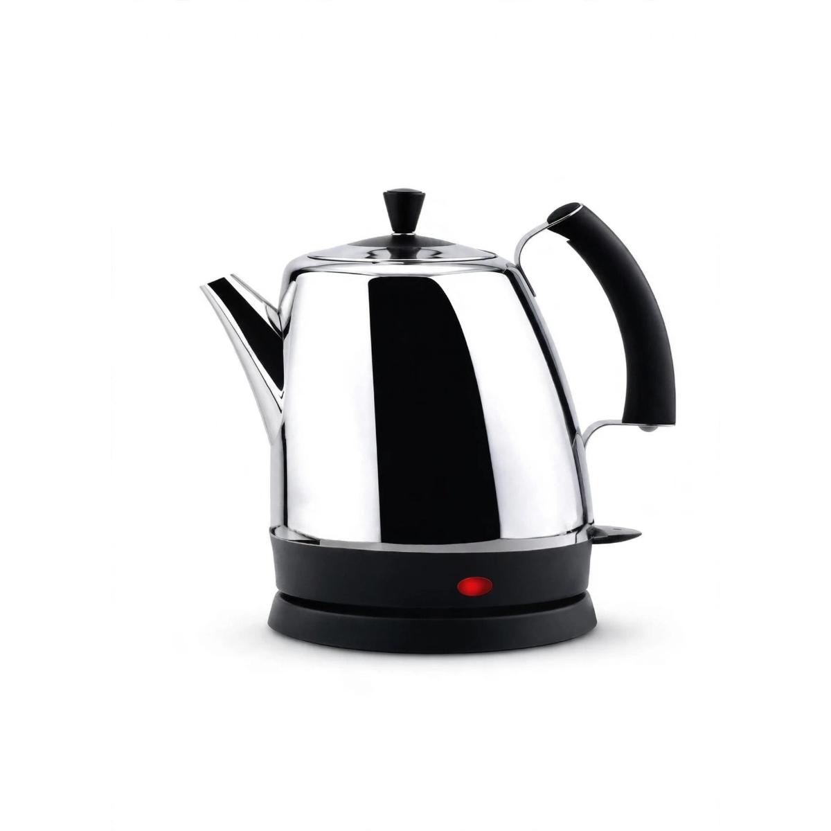 1.2L Stainless Steel Electric Kettle 2000W
