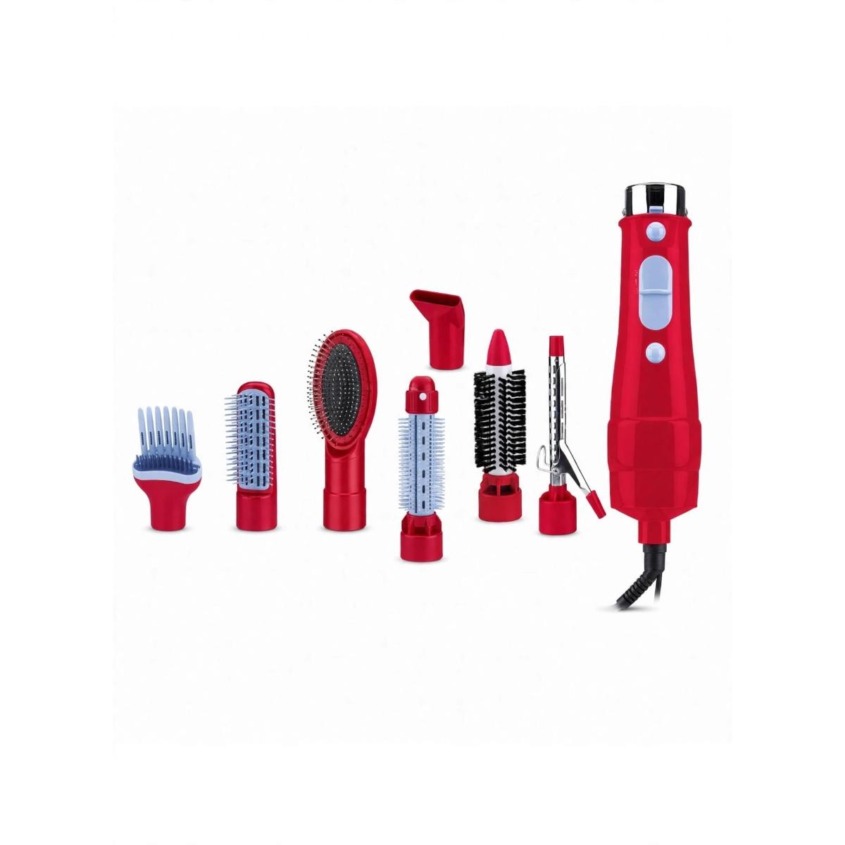 7-in-1 Hair Styler 700W