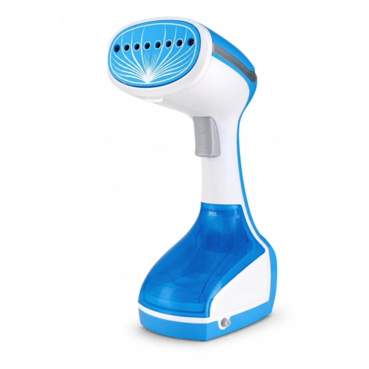 1000W Garment Steamer for Clothes