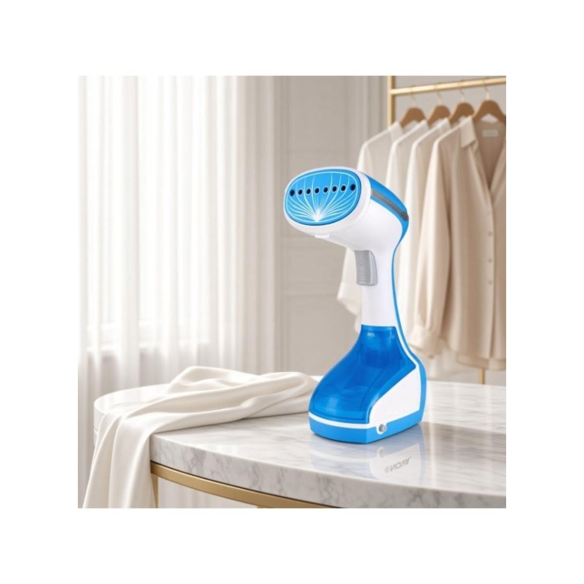 1000W Garment Steamer for Clothes