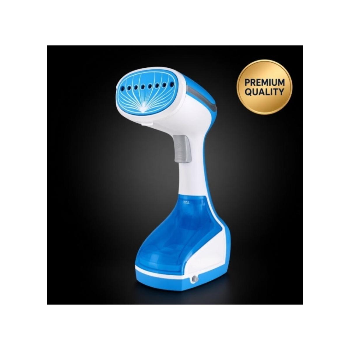 1000W Garment Steamer for Clothes