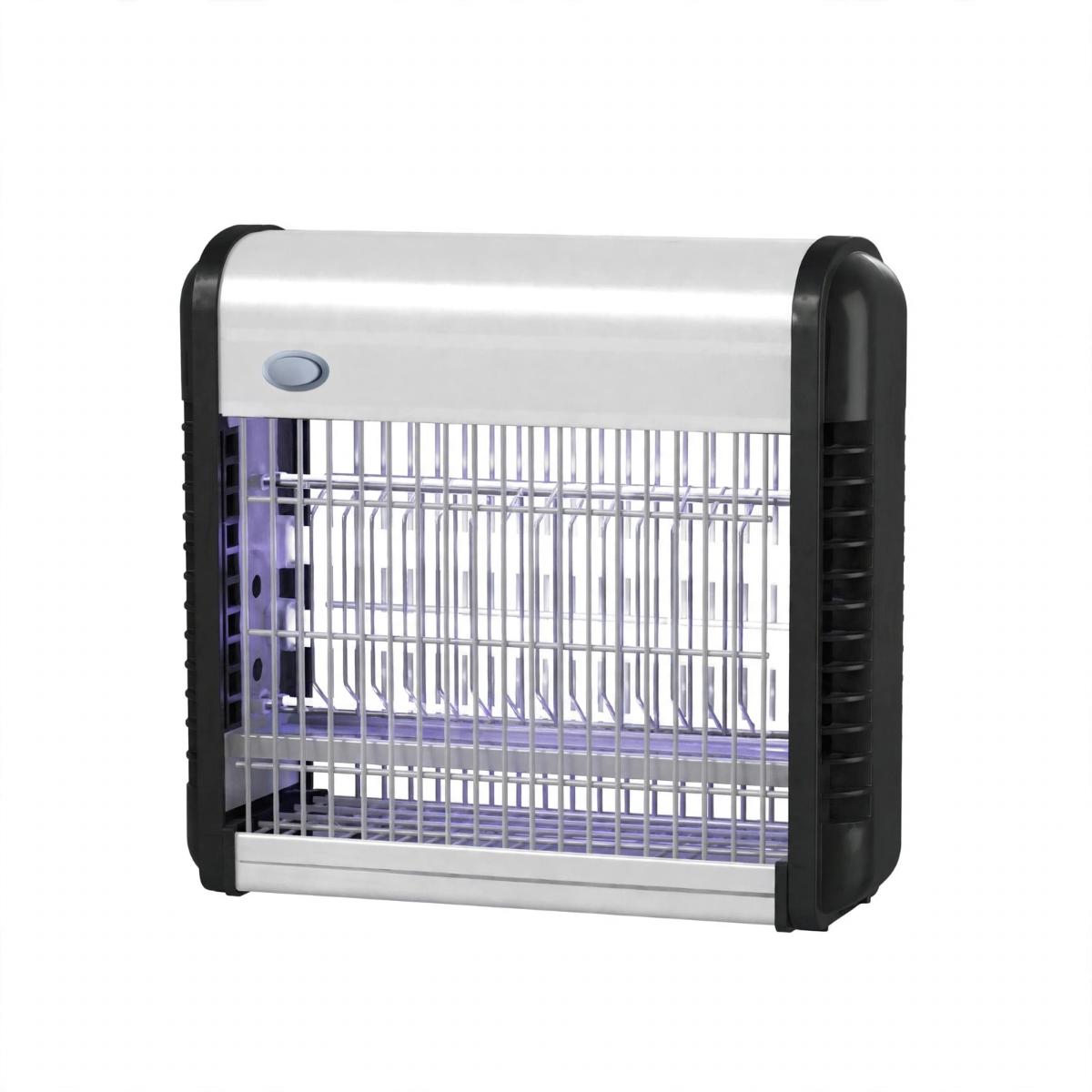 Electric Insect & Bug Killer with UV Light