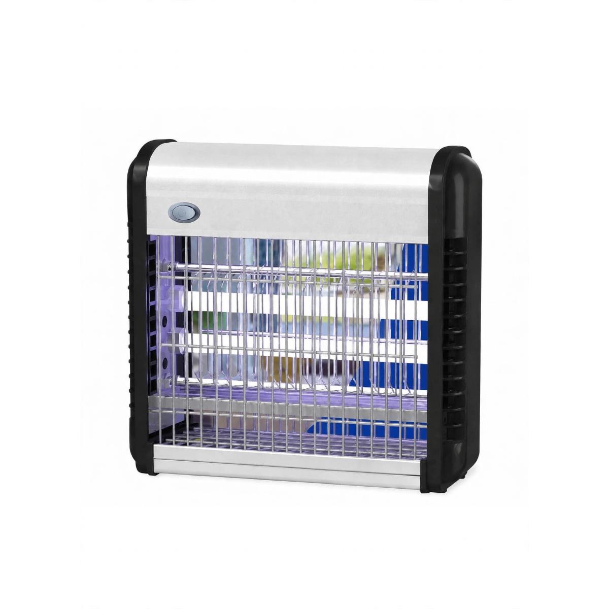Electric Insect & Bug Killer with UV Light