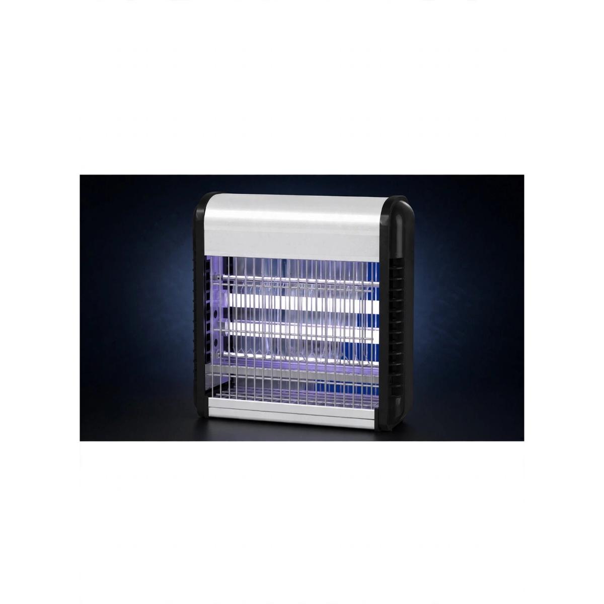 Electric Insect & Bug Killer with UV Light
