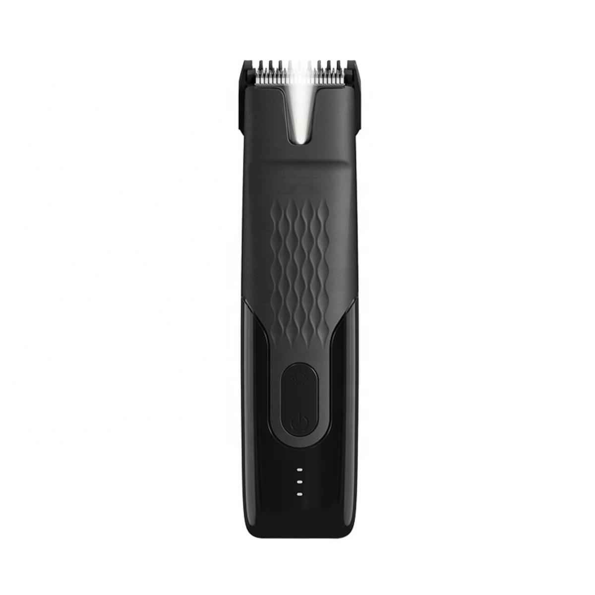 Cordless Hair Trimmer for Men