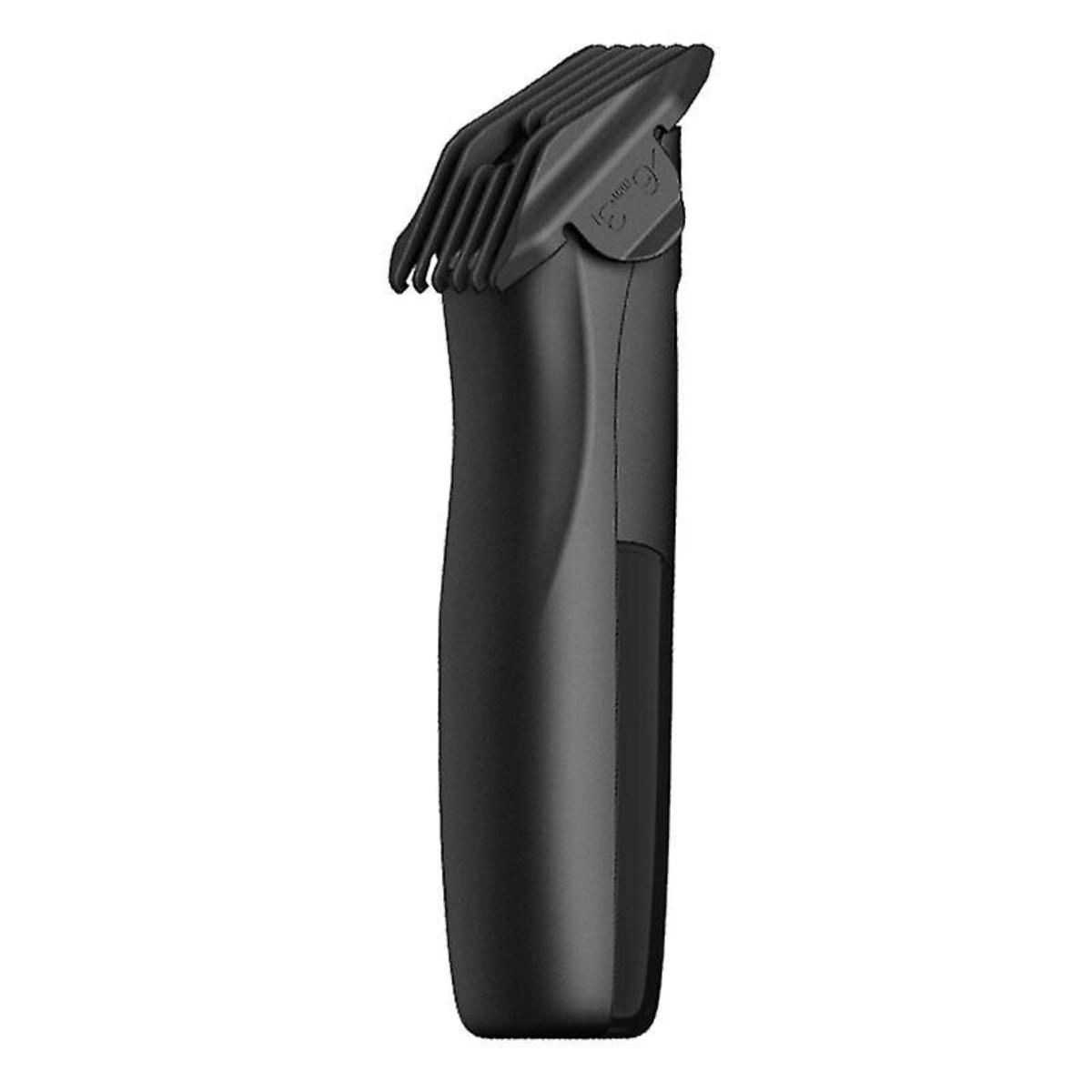 Cordless Hair Trimmer for Men