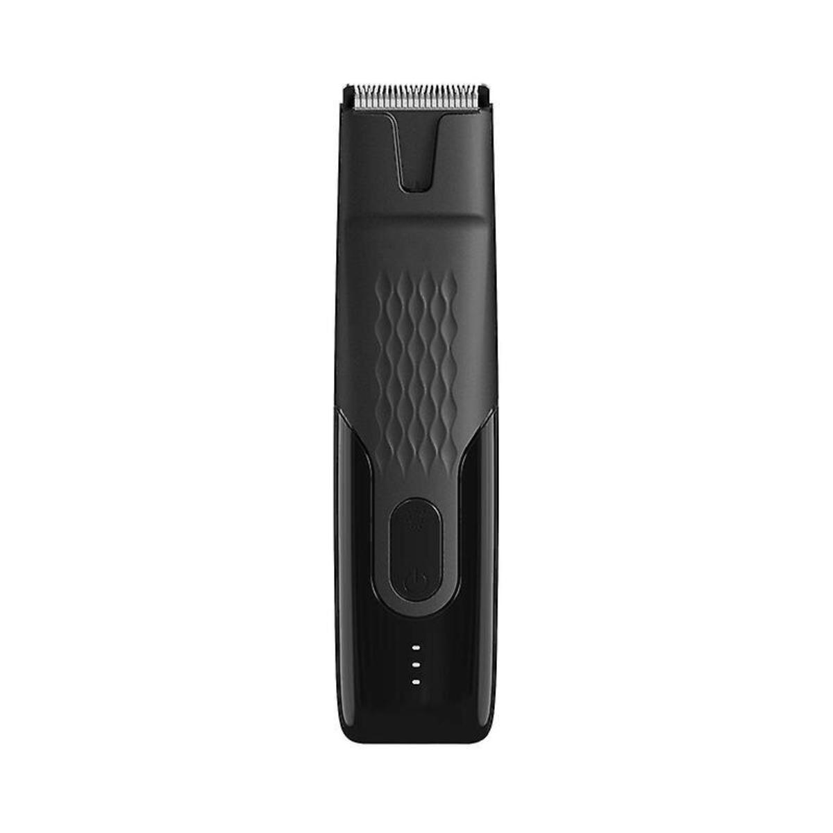 Cordless Hair Trimmer for Men