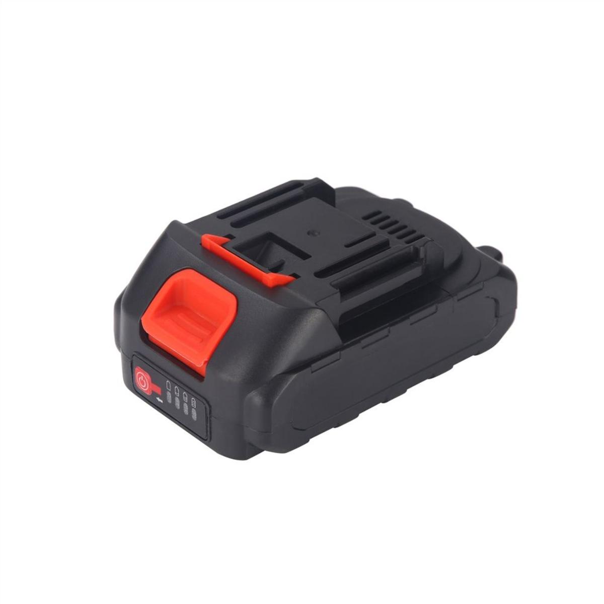 Electric Hydraulic Car Jack 5 Ton