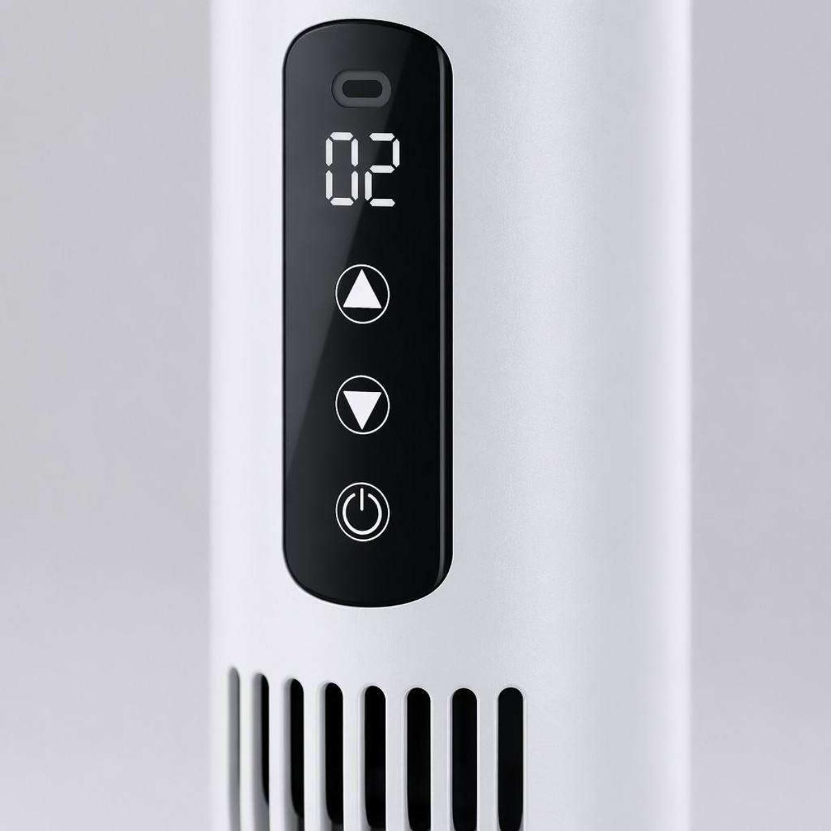 Portable Electric Insulin Cooler Travel Case