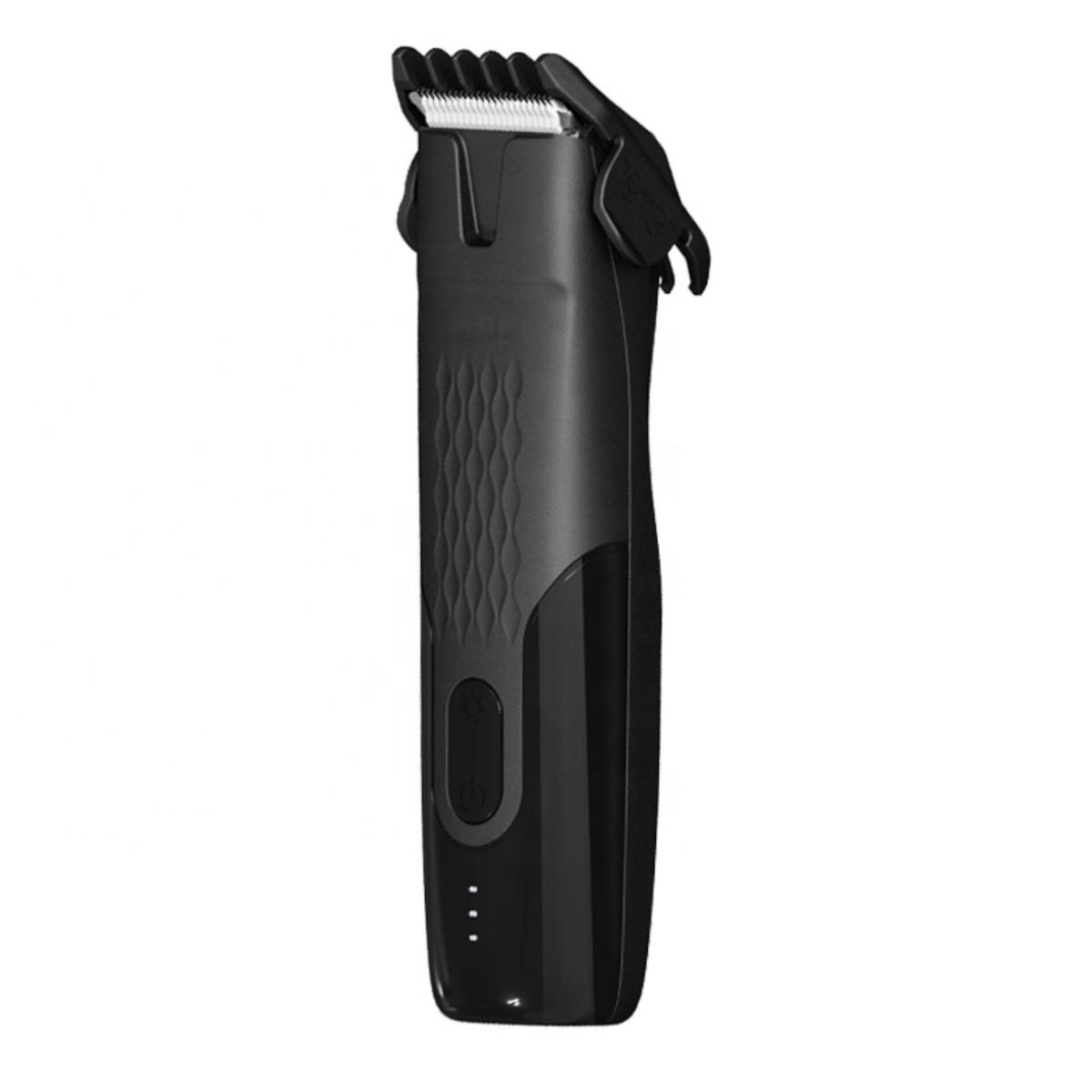 Cordless Hair Trimmer for Men