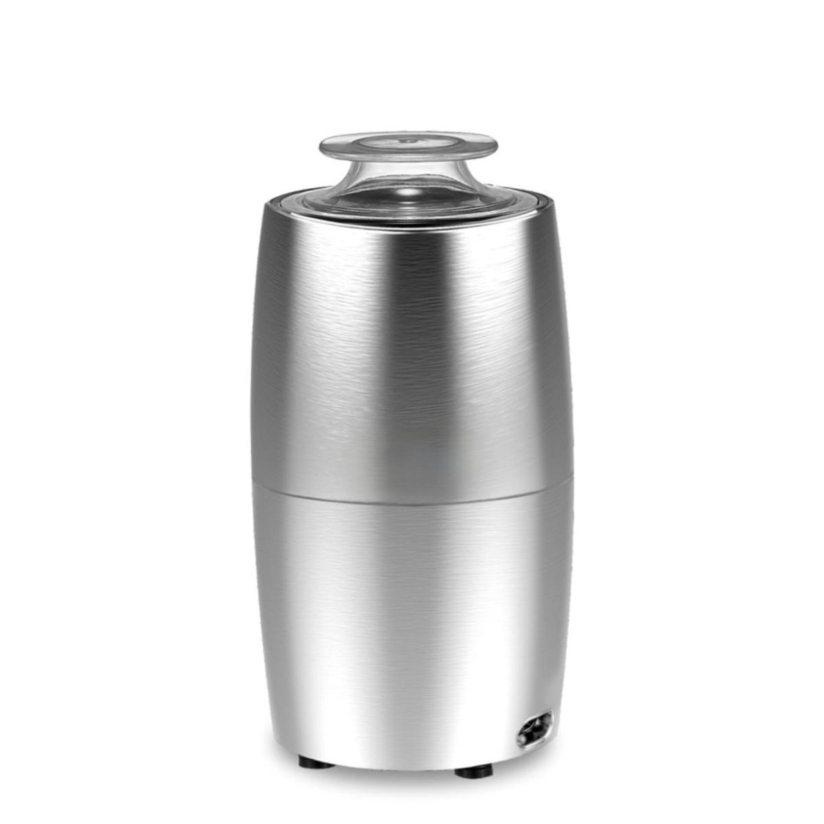 200W Electric Coffee Grinder for Coffee Beans