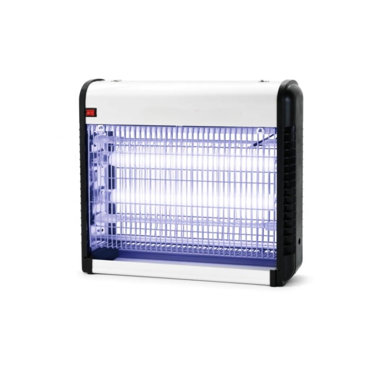 Electric Bug Zapper & Insect Killer