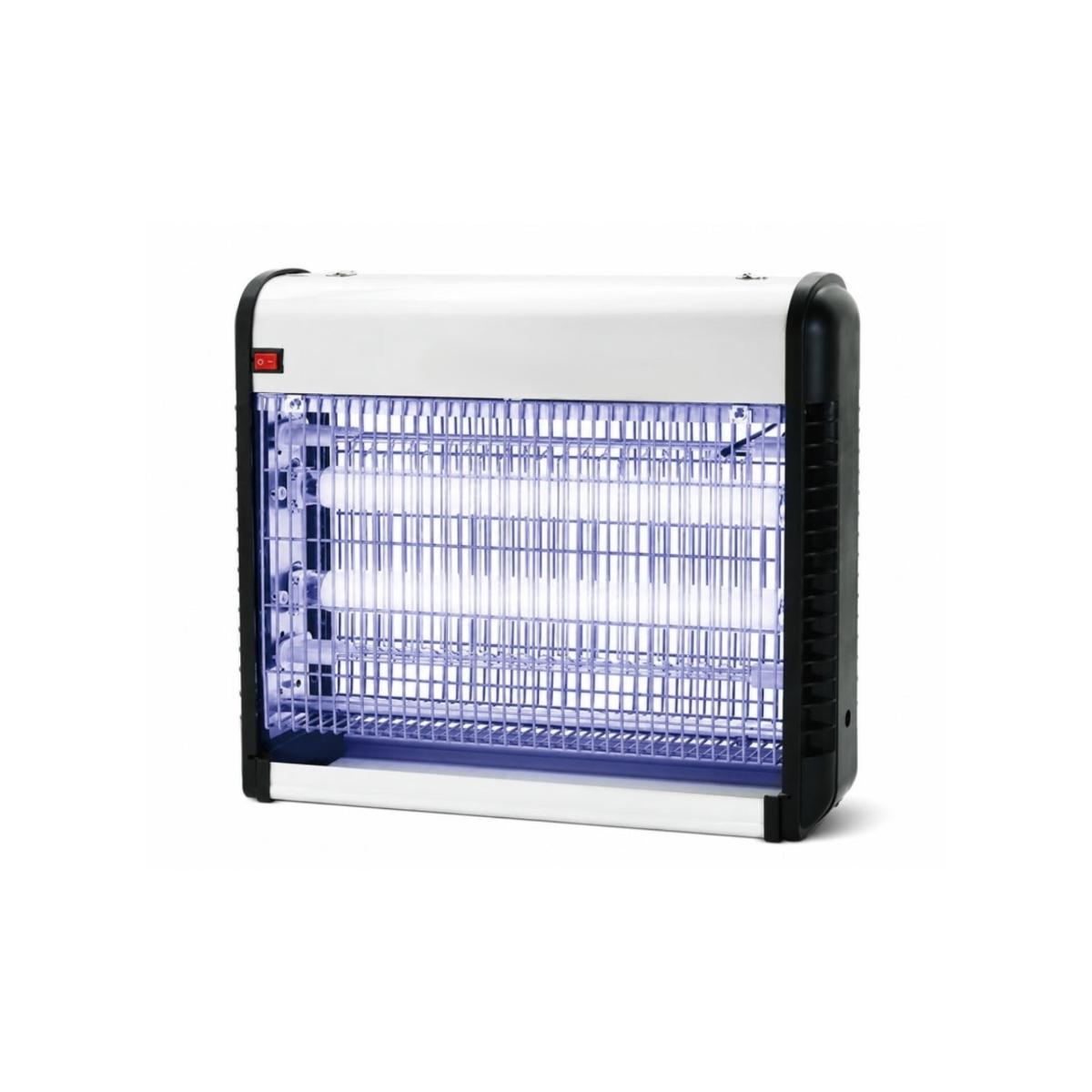 Electric Bug Zapper & Insect Killer