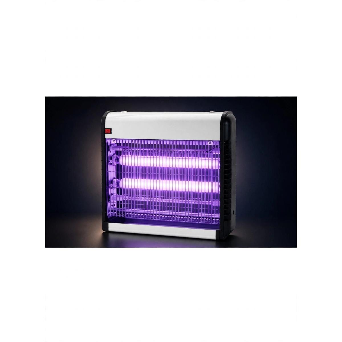 Electric Bug Zapper & Insect Killer