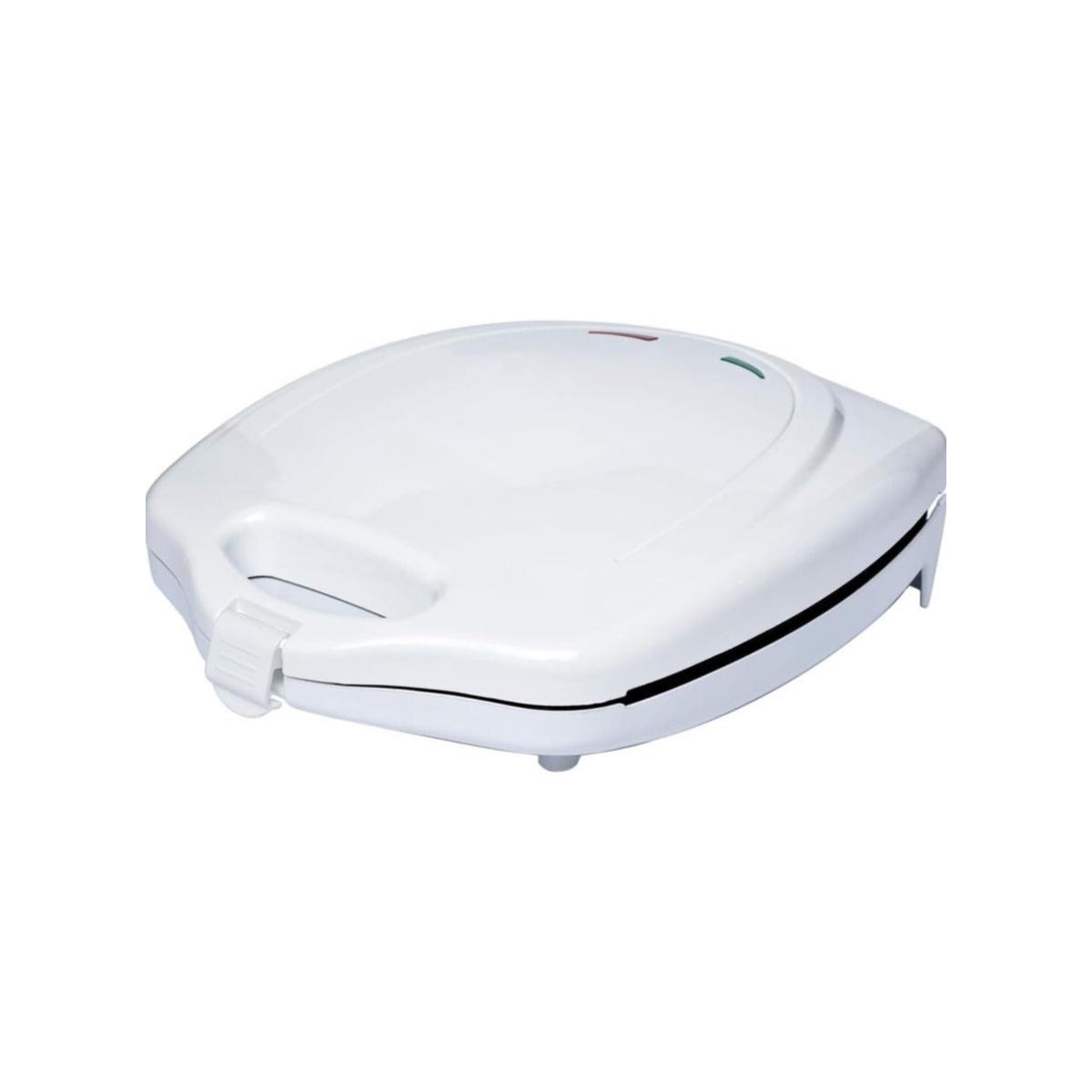 4 Slice Sandwich Maker 1400W