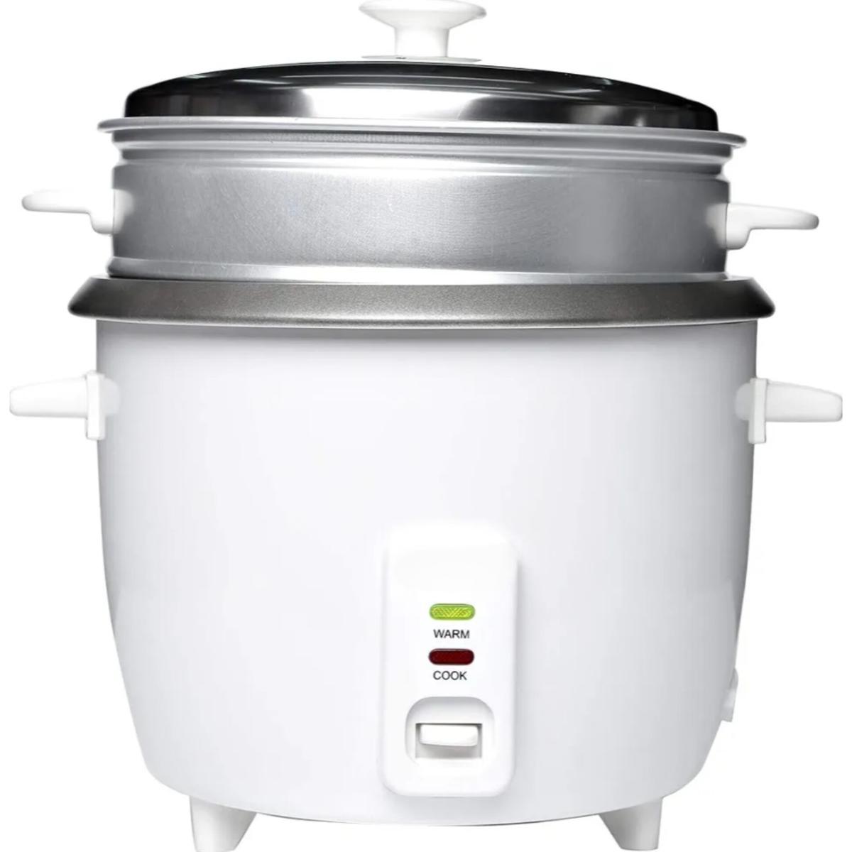 1.8L Electric Rice Cooker