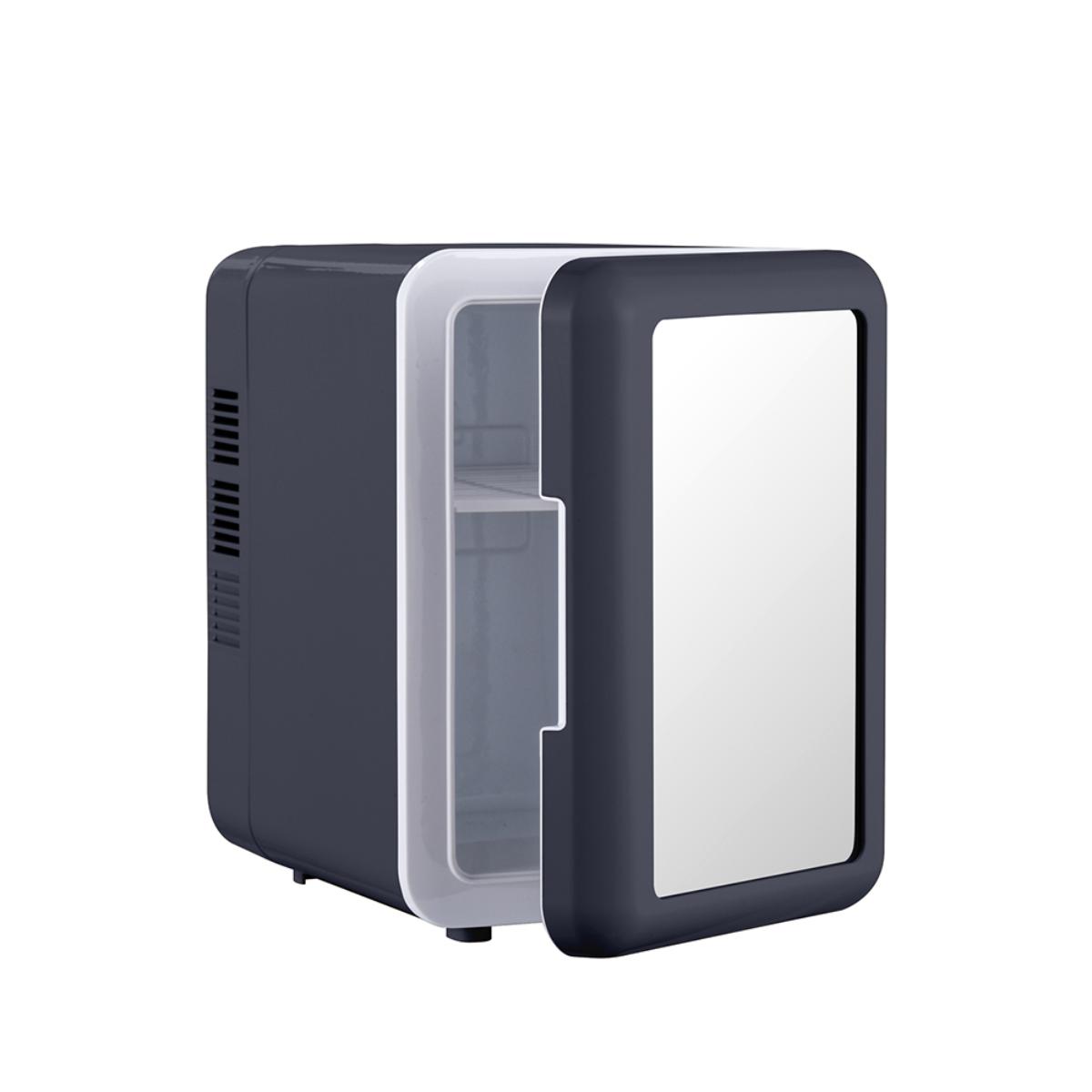 Portable Mini Beauty Refrigerator