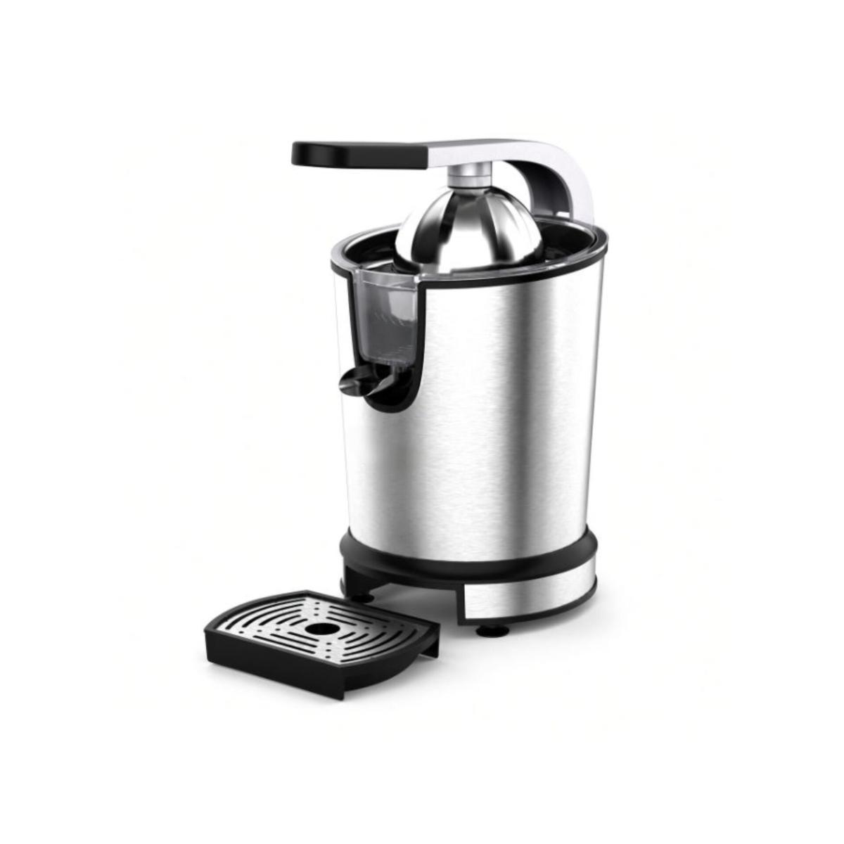 Commercial Citrus Juicer 160W