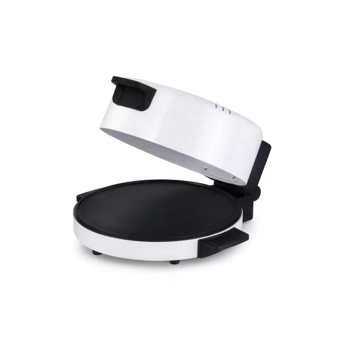 1800W Electric Arabic Bread Maker