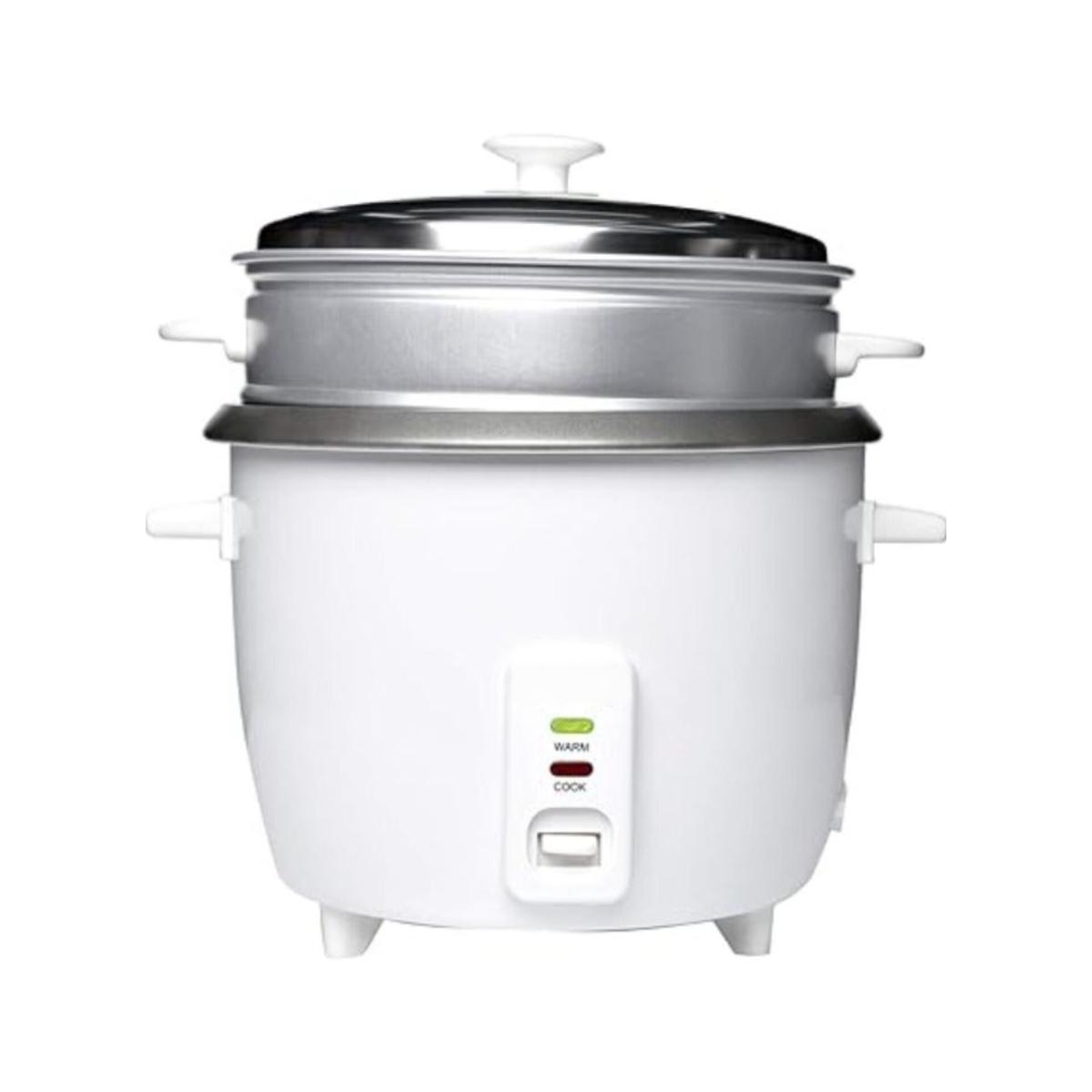 3.6L Electric Rice Cooker
