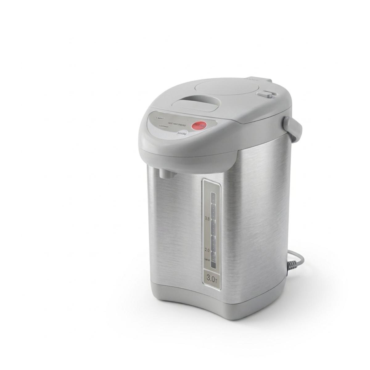 3L Electric Hot Water Boiler & Dispenser