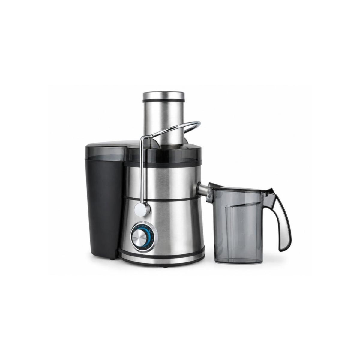 800W Juicer Machine & Juice Extractor
