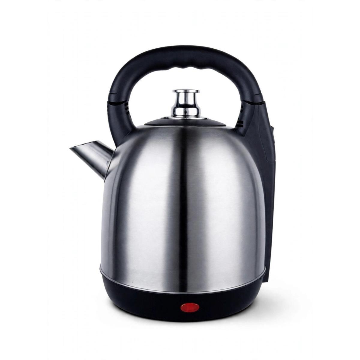 5L Electric Kettle 1800W Large Capacity