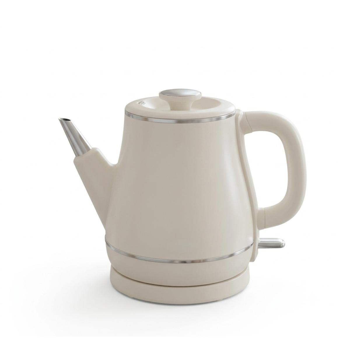 Electric Kettle 1.2L, 1500W