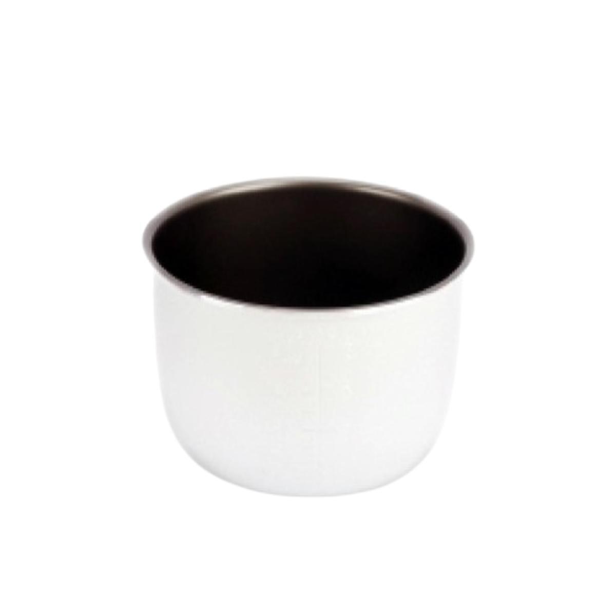 8 Litre Replacement Inner Pot