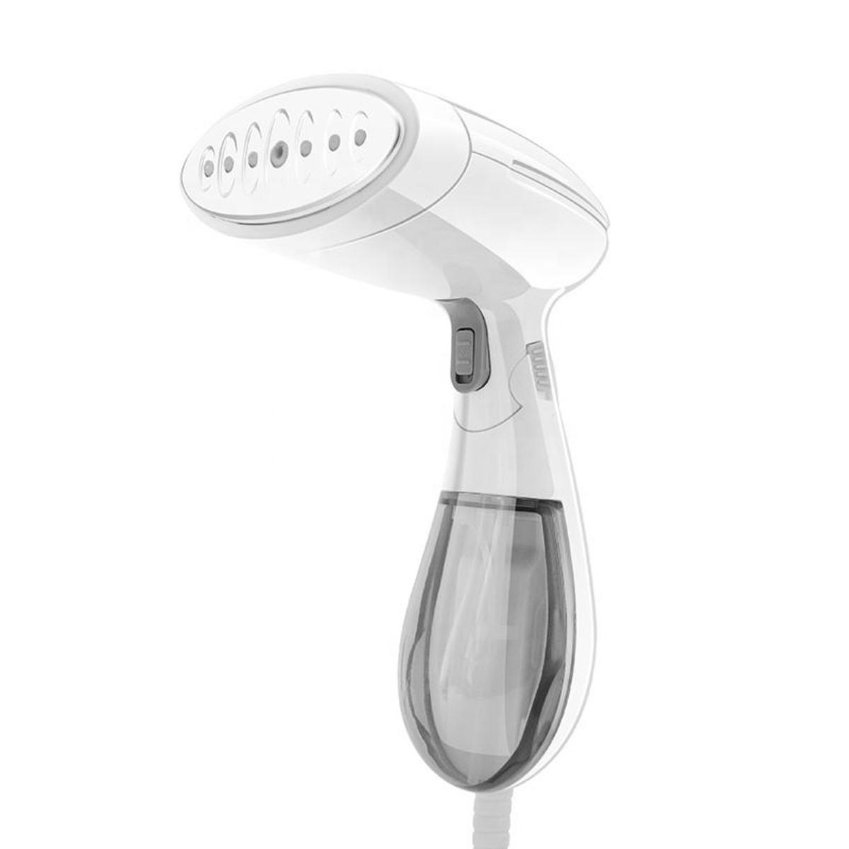 Portable Handheld Fabric Wrinkle Remover