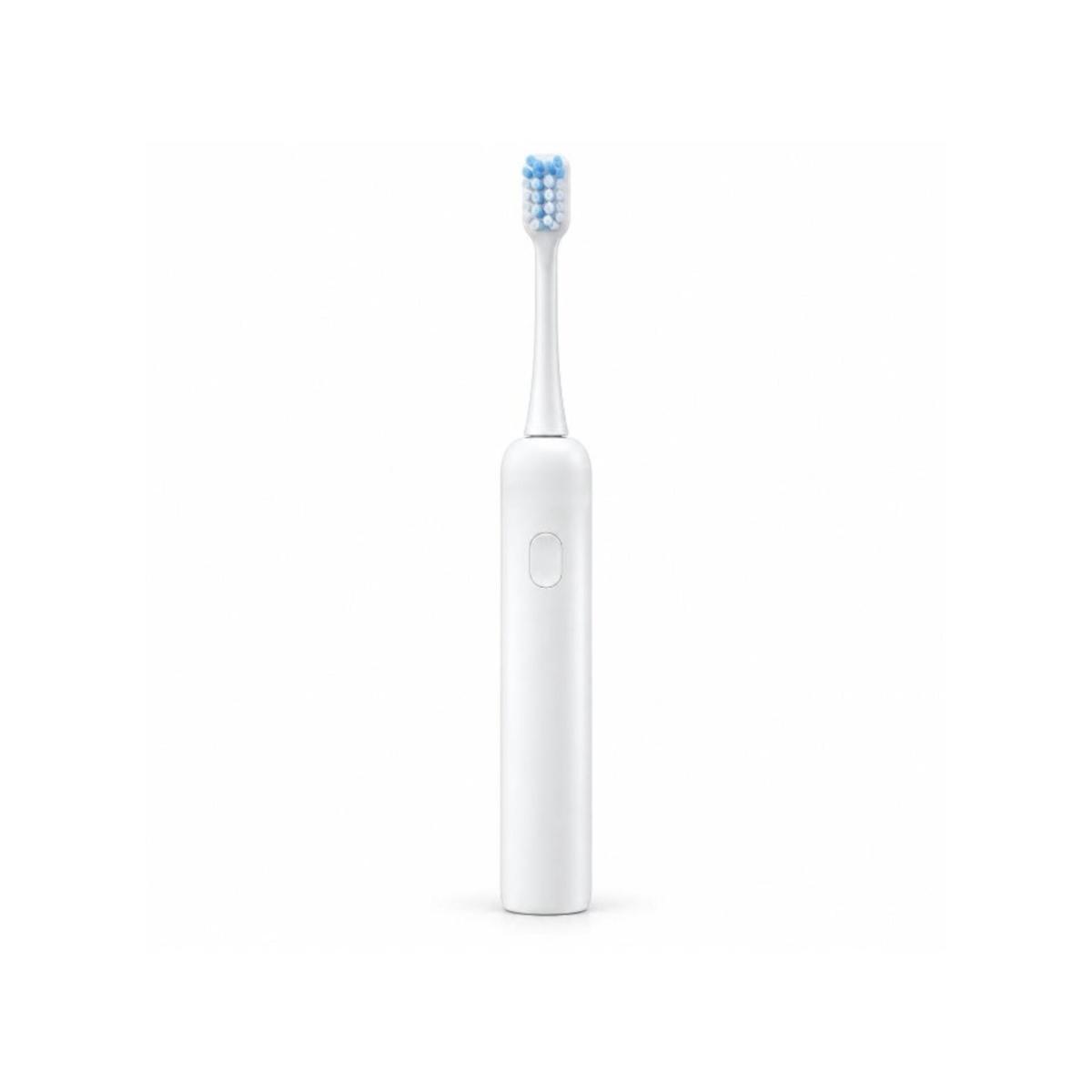 Automatic Electric Toothbrush