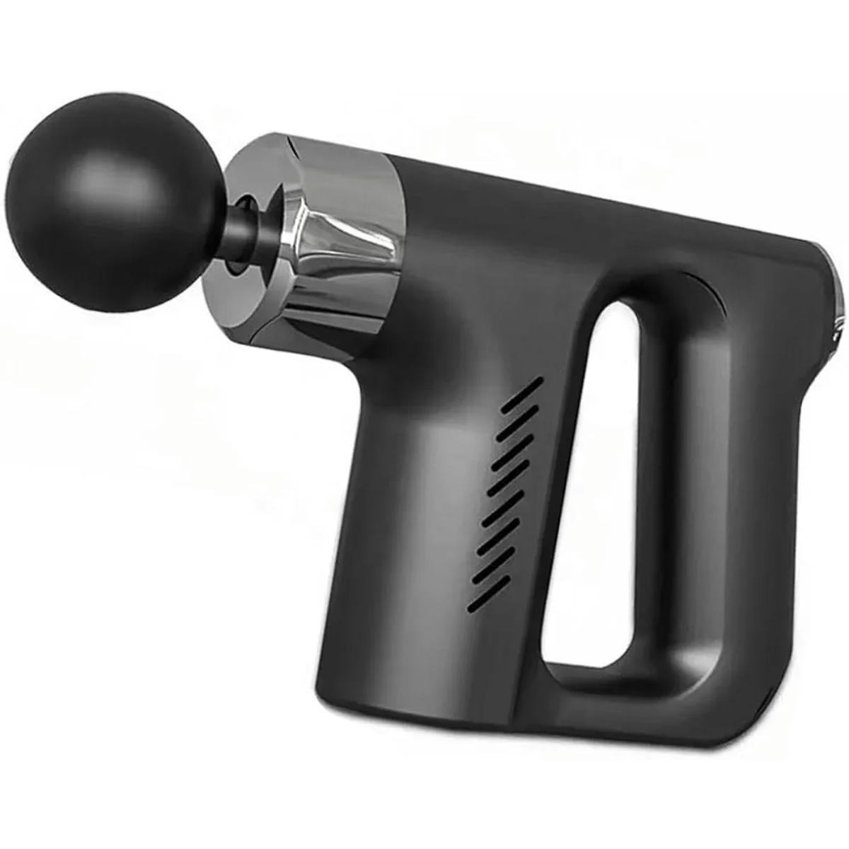 30W Massage Gun Deep Tissue Muscle Massager