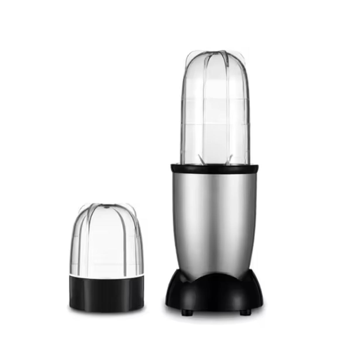 400W Juicer Blender with Overheat Protection