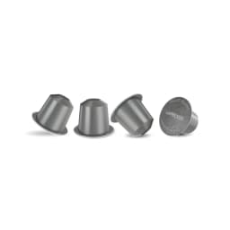 LePresso Colombia DeCaf Coffee Capsule