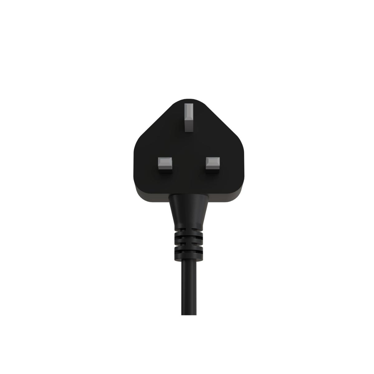 Powerology Holix GaN Multi-Port Power Station