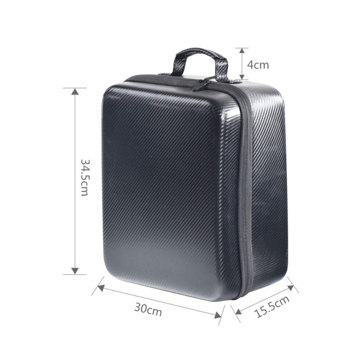 Portable Travel Coffee Brewing Kit
