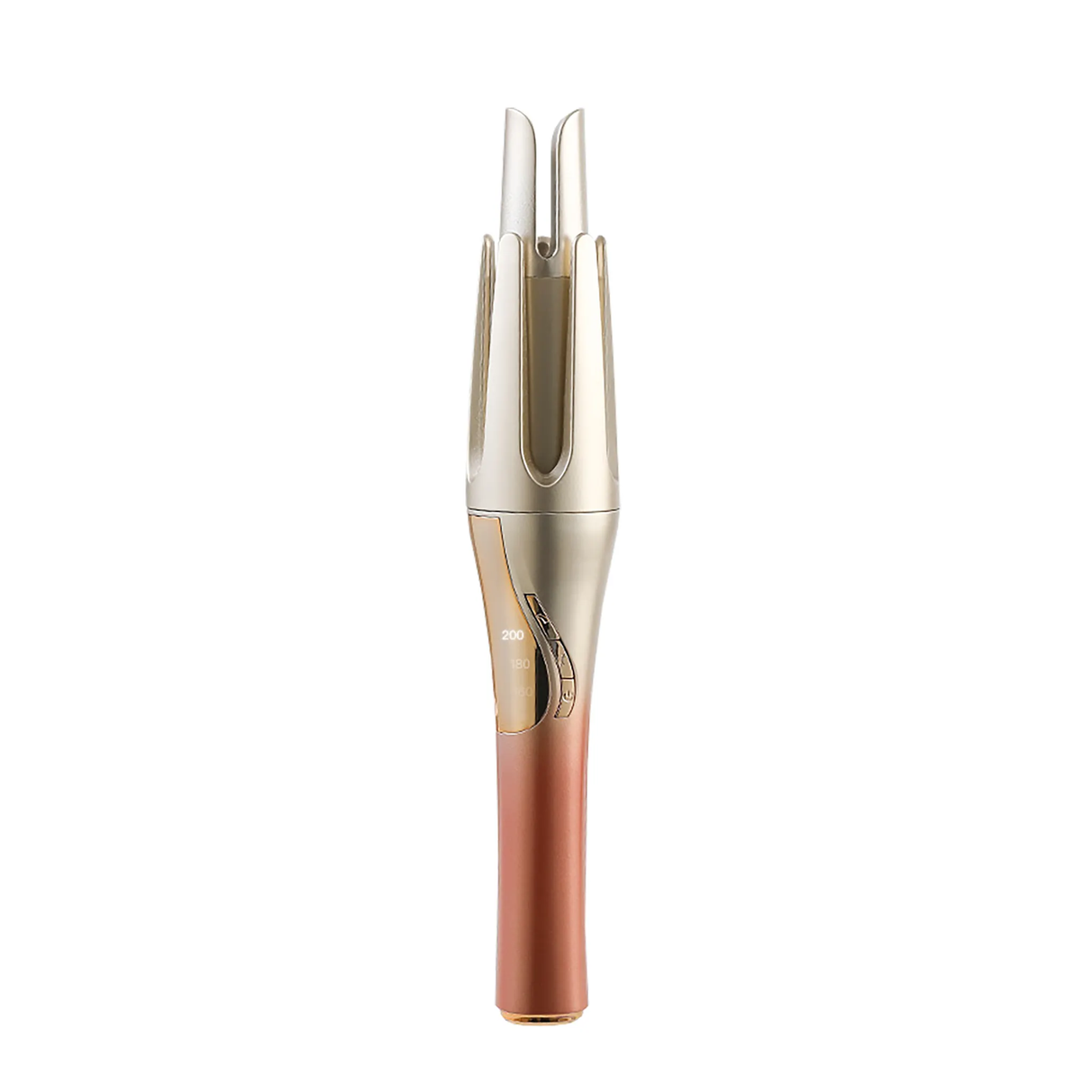 Portable Automatic Hair Curling Iron 32mm | Hair Curlers | Tradeo Shopping