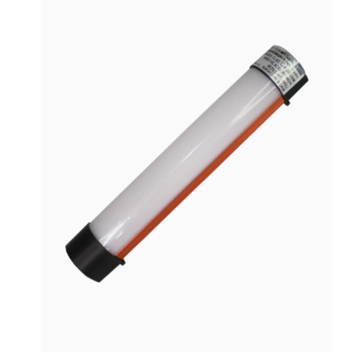 Portable Multi-Function Emergency LED Lamp