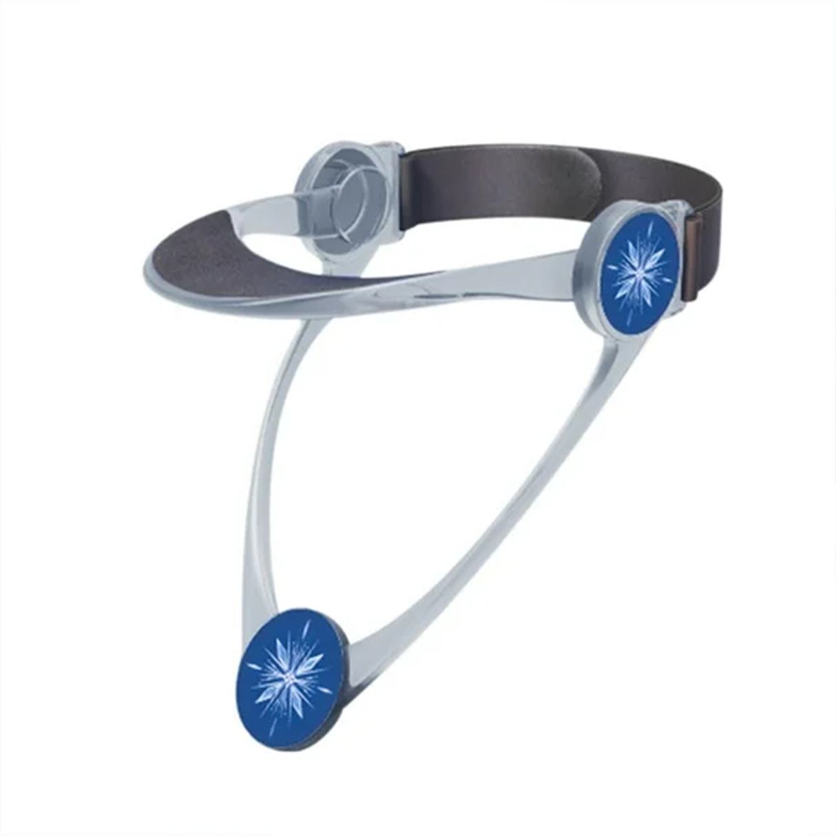 360° Adjustable Neck Support Posture Corrector for Relieves Neck Pain