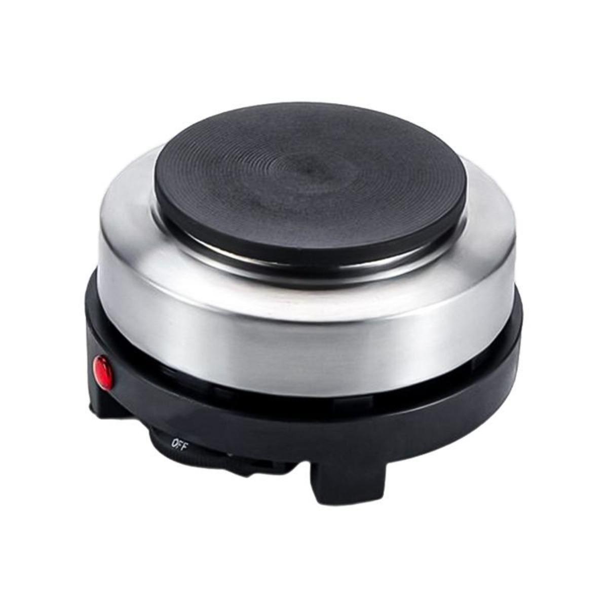 Electric Hot Plate Food Warmer
