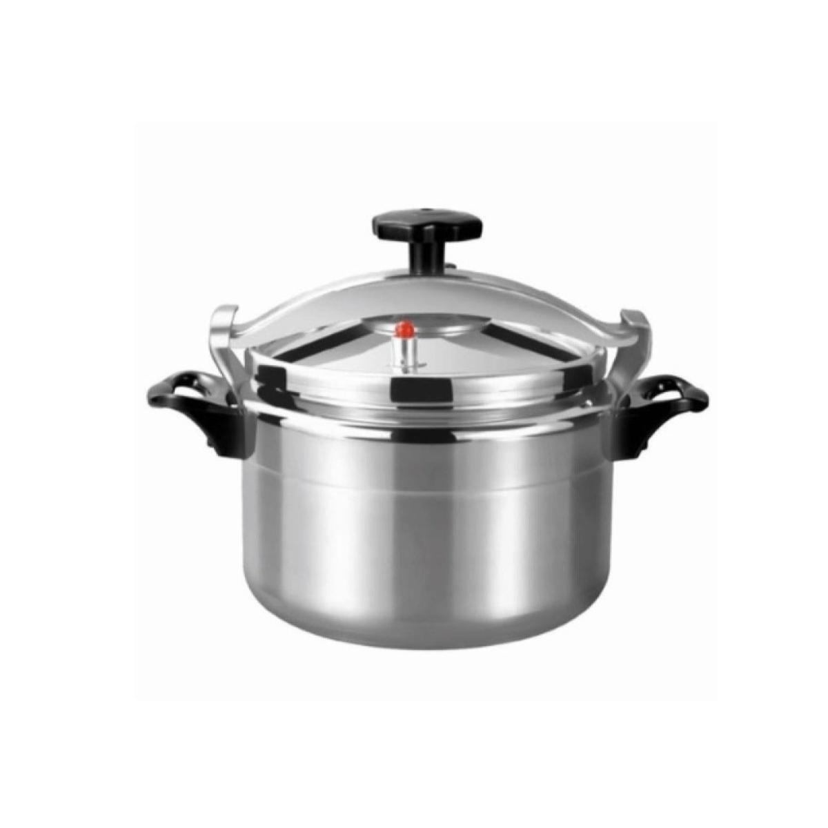 3L Aluminum Pressure Cooker