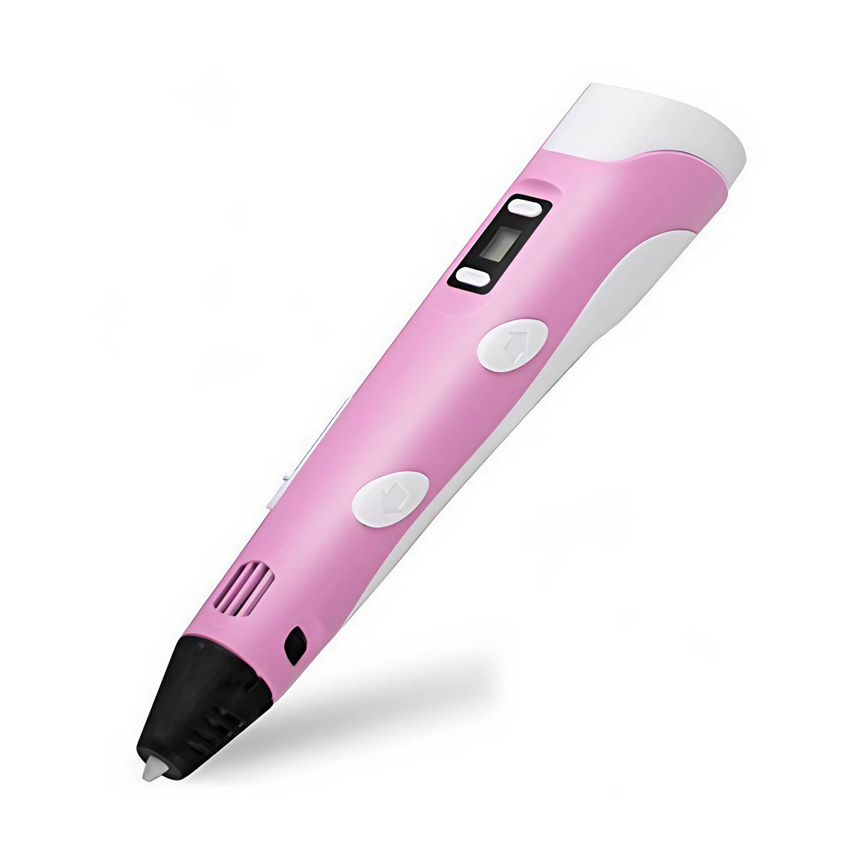 3D Drawing Pen for Kids & Adults | 3D Pen | Tradeo Shopping