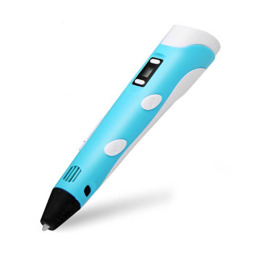 3D Drawing Pen for Kids & Adults | 3D Pen | Tradeo Shopping