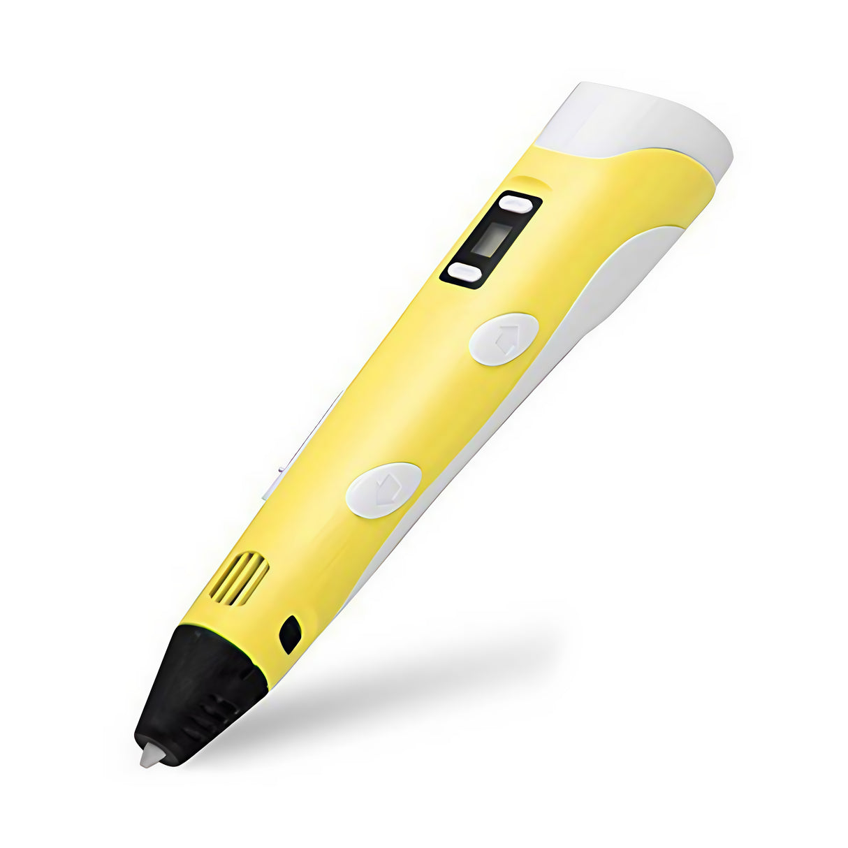 3D Drawing Pen for Kids & Adults | 3D Pen | Tradeo Shopping