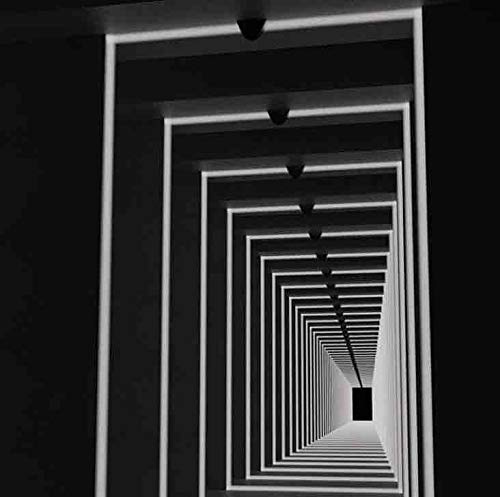 Window Sill Light 360 degree Track light 5W | LED Light | Tradeo Shopping