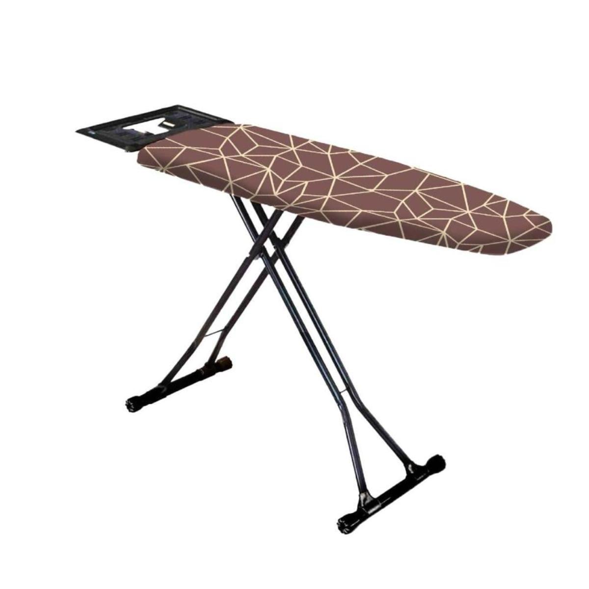 Foldable Clothes Ironing Board